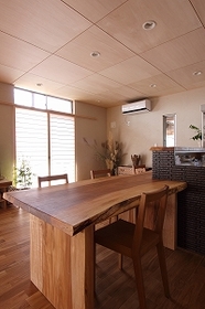 柿沼邸邸リフォーム014.jpg