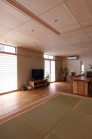 柿沼邸邸リフォーム019.jpg