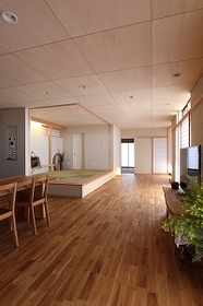 柿沼邸邸リフォーム020.jpg