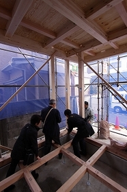 深澤邸上棟02.jpg