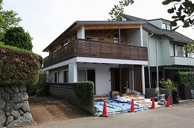 茅ケ崎市藤澤邸(ASJ日本住研)01.jpg