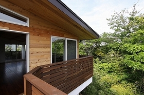 茅ケ崎市藤澤邸(ASJ日本住研)02.jpg