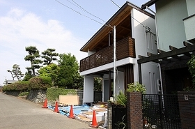 茅ケ崎市藤澤邸(ASJ日本住研)06.jpg