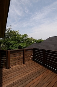 茅ケ崎市藤澤邸(ASJ日本住研)09.jpg