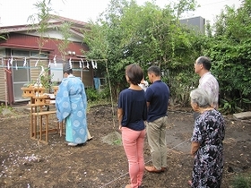 IMG_0036.jpg