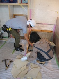 IMG_0479.jpg