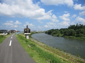 IMG_0642.jpg