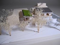 IMG_0656.jpg