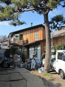 IMG_0684.jpg