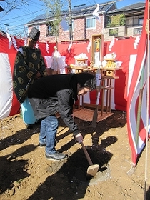IMG_0817.jpg