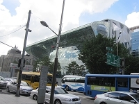 IMG_0927.jpg
