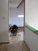 IMG_1517.jpg