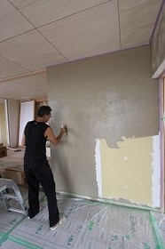 IMG_2171.jpg