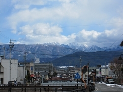 IMG_2211.jpg