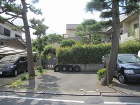 IMG_2673.jpg