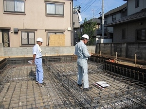 IMG_2982.jpg
