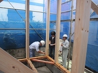 IMG_3098.jpg