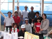 IMG_3100.jpg