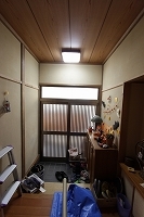 IMG_4945.jpg