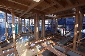 IMG_5733.jpg