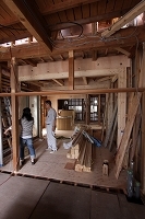 IMG_5848.jpg