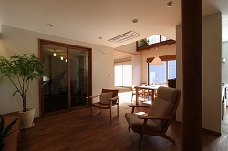 IMG_6672.jpg