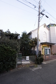 IMG_6770.jpg