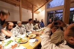 IMG_7255.jpg