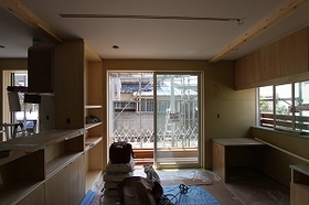 IMG_8919.jpg