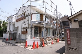 IMG_8930.jpg