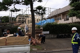 IMG_9693.jpg