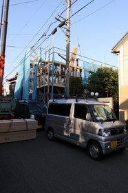 IMG_9720.jpg