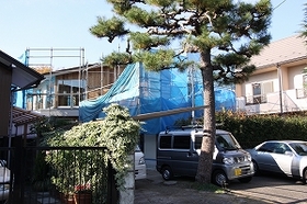 IMG_9879.jpg
