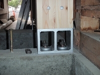 P6050006.jpg