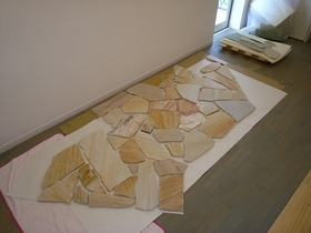 R0034127.jpg