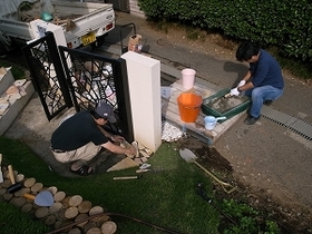 R0034190.jpg