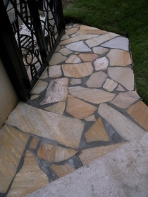 R0034199.jpg