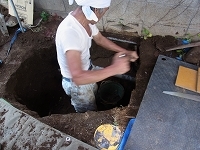 RIMG6680.jpg