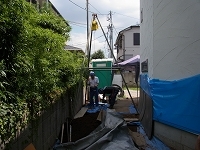RIMG6687.jpg